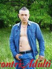 bakeka incontri gay cs|Incontri Gay Cosenza, Annunci Escort Gay